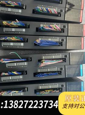 全新库存东芝TC64DON跟TC64Di,二手拆机功能包好,标的全新议价