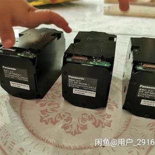 MS424 全新正品 全新议价 全新库存松下摄像机 单价 机芯