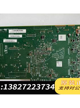 全新原装LSI MegaRAID SAS9201-16e 6Gb 外需询价