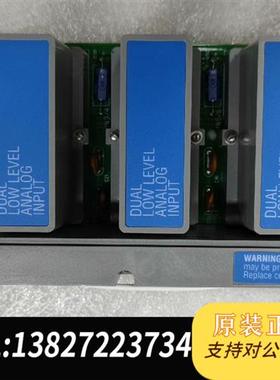 全新库存霍尼韦尔卡件,51304437-150。成色漂亮。功能包全新议价