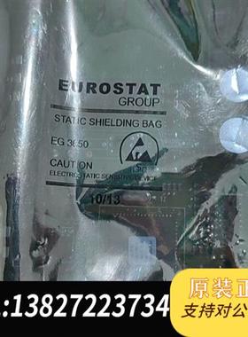 全新库存Deif FAS-113DG Synchronisation全新议价