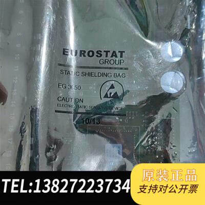 全新库存Deif FAS-113DG Synchronisation全新议价