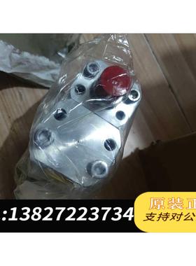 全新原装parker 3320130 sandvik A2U90需询价