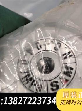 全新库存SAM 气动隔膜阀 CLD4RCY  N.C. 0.4~0.全新议价