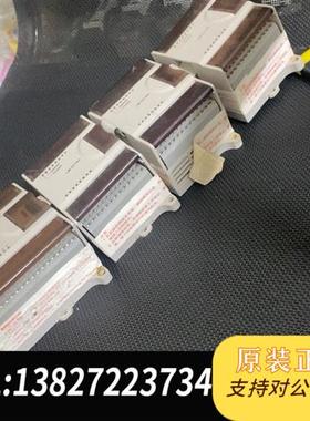 全新库存PLC LM3109H,6通道交流电流测量模块LM33全新议价