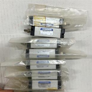 正品 7只原新原装 假一赔十BSA全新议价 全新库存井气缸BSA6