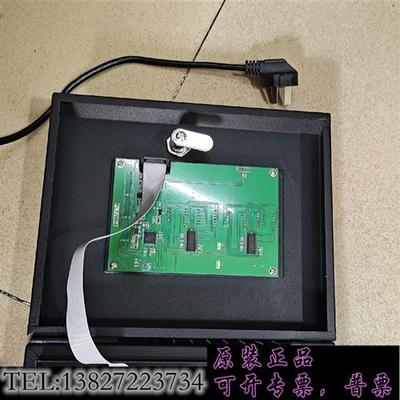 库存燃气报警器商用煤气泄漏切断阀液化气工业可燃气体探测需询价