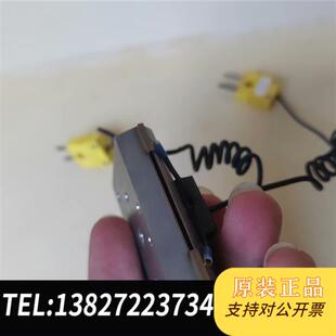 全新库存热压头脉冲压屏机哈巴头修屏*液晶压屏压手机屏全新议价