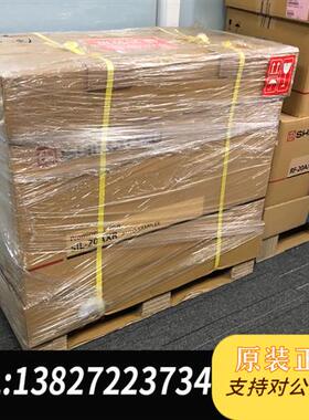 全新库存原装进口自动进样器SIL-20axr现货1套全新议价