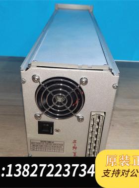 全新原装DC POWER SUPPLY MODLE 直流电源模块需询价