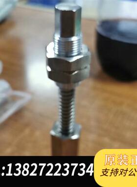 现货原装SMC吸盘ZPX40HNJ25-B01-A18议价