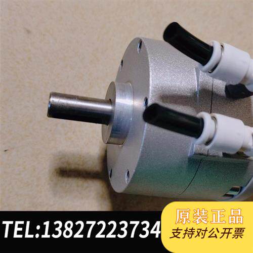现货原装CDRB2BW叶片式旋转气缸CRB2BW40-90DZ9成议价