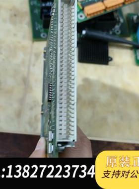 全新库存ANALOGIC安络杰全新议价