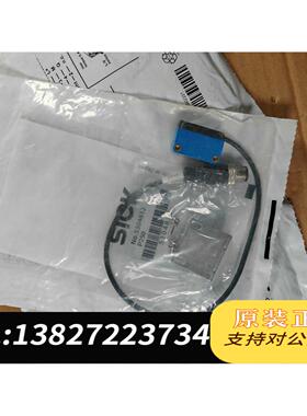全新原装GL6-P7112 1053590 + No.5304812需询价