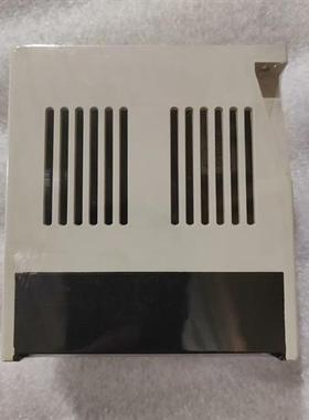 全新库存FLUS06全新议价