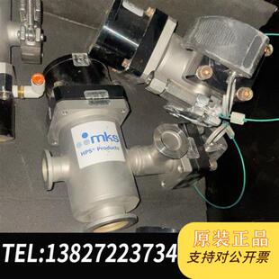 136354 lam796 011全新议价 角阀 全新库存