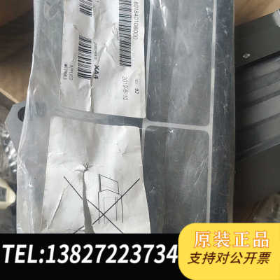 原装正品BACCINI直线电机601840108000.议价