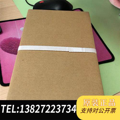 原装正品可原装加热器225-10549-42全新原装进口全新议价