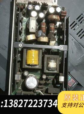 全新库存松下兰达TDK-Lambda ZWQ130-5225全新议价