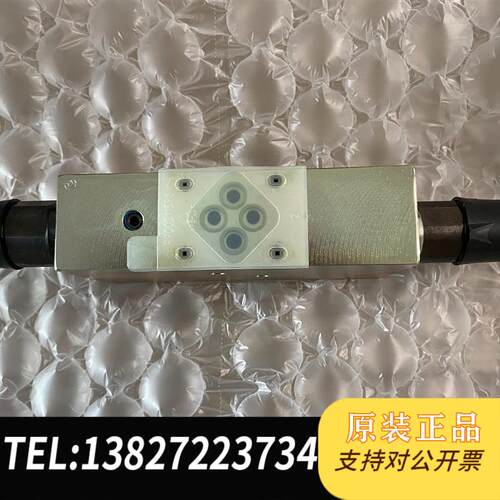 REXROTH电磁阀R900555774 R90096需询价