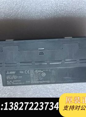 全新库存CClink  NZZMFB1-32D二手拆机实物拍摄议价全新议价