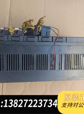 全新原装Drect305 PLC需询价