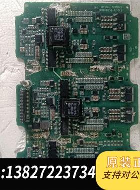 全新库存IEVD179-54Z185BLM7拆机议价全新议价