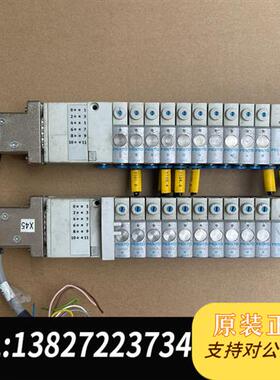全新库存费斯托阀岛CPVSC1-AE12-MS15 527625全新议价