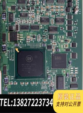 全新原装迈创 METEAR_II Y751-04 REV.A需询价