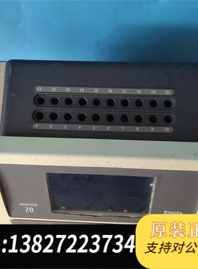 全新原装MONlTOR 20 AUTO e.s.r AnaIyzer需询价