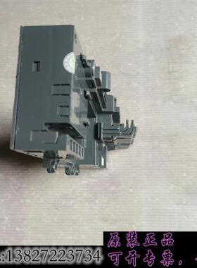 库存  SACE Ekip Houch LSIG 框架断路需询价