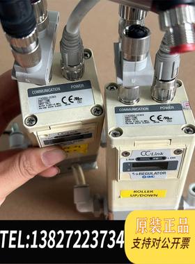 全新原装SMCITV系列比例阀ITV2050-CC3CS需询价
