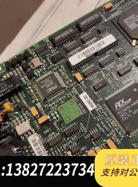 全新库存ialogic D30E1P75WCN 30线 D30E1P全新议价