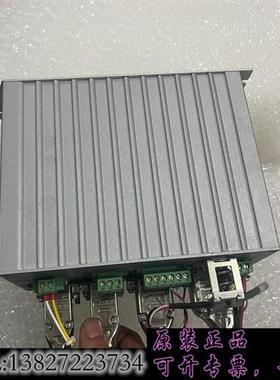 库存COMPAX-SL CPX1000SL/F5/S3 COMP需询价