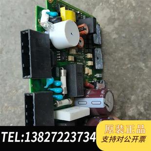 拆全新议价 200W原装 全新库存松下A5伺服驱动器驱动板581D520J