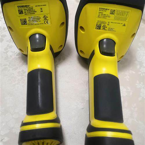 原装正品 DM8600手持扫码器型号DM8600成色如图,全 现货议价