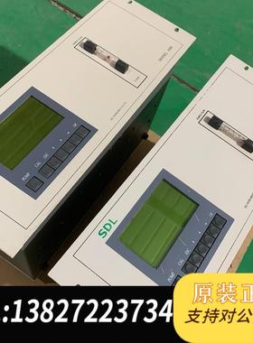 红外线气体分析仪Model1080二手拆机两台,需询价