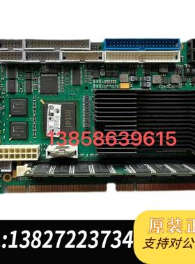 工控主板LF ePCI-101 134672085 9-1251-3842需询价