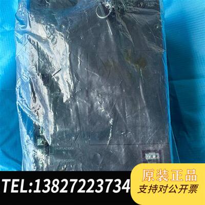 全新库存全新原装A1NCPU模块产地日本,现货(议价)全新议价