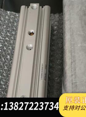 全新库存全新气缸L-CDQ2B40-30+20DMZ-XC11全新议价