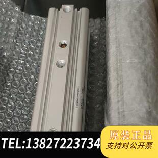 20DMZ XC11全新议价 CDQ2B40 全新库存全新气缸L