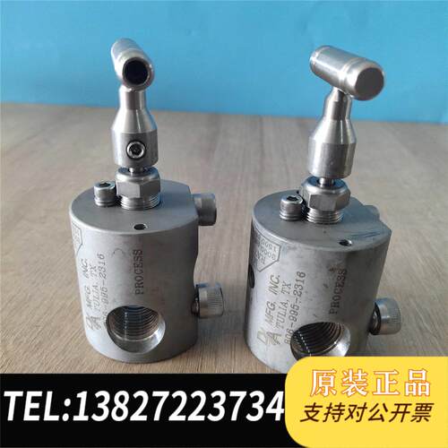 全新原装MFG INC B06-995-2316 V-T-S需询价
