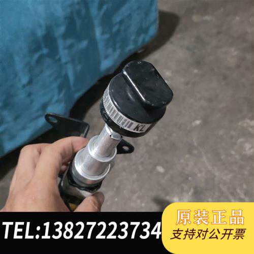 原装正品 英菲尼迪m25q70qx50机盖弹起装置原车拆二手 现货议价