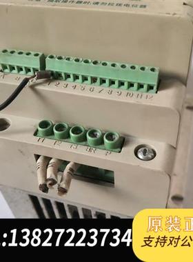 全新库存#变频器东元变频器 7200CX JNTSBDBA0001J全新议价