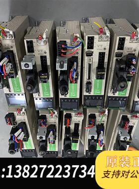 全新库存伺服SV-X3EB075A-A2 SV-X2MH075A全新议价