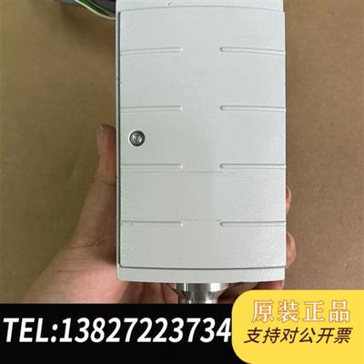 全新库存9新普法真空计IMR265,实物拍摄1台,拆机原装成全新议价