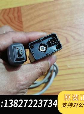 全新库存力科 AP033差分探头全新议价