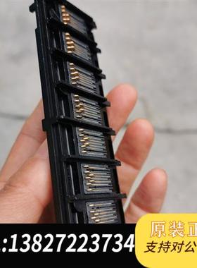 全新库存#万物皆可发 全新库存,R2000。R2000S墨全新议价