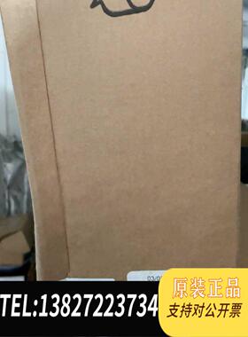 全新原装METEK PSIM-DC 225BW20S03 需询价