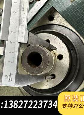 现货原装正品台湾威尔顺高精密凸轮分割器60DF台湾分割器2/4议价